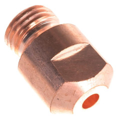 Мундштук к резаку Р1П №1 П наружний