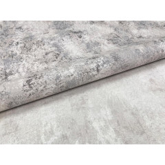 /Обои 60774-09 Elysium винил на флизелиновой основе 1,06*10 (6)