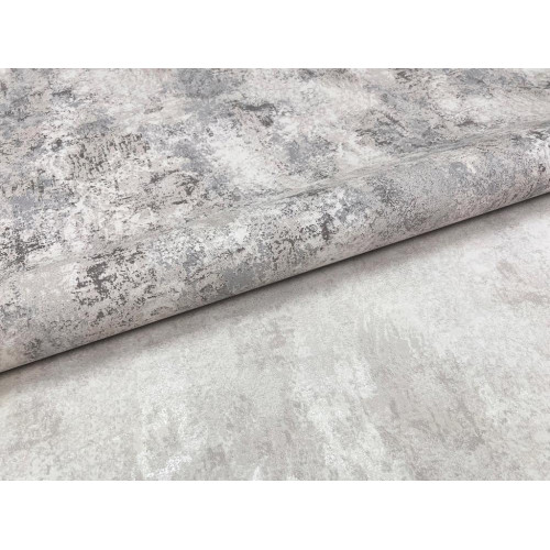 /Обои 60774-09 Elysium винил на флизелиновой основе 1,06*10 (6)