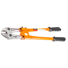 Болторез STARTUL MASTER 900 мм (ST4115-90)