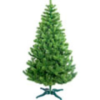 Ели искусственные