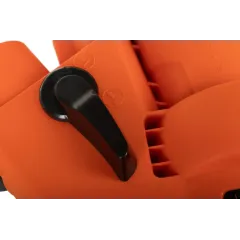 Воздуходувка электро PATRIOT BV2000E (3 в 1) (*15)