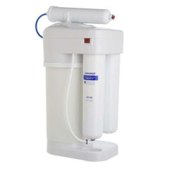 |Фильтр для воды АКВАФОР осмо DWM-70S, арт.205721