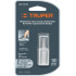 Лезвия сменные TRUPER для ножа EXA-6 REP-CUTEX 16979