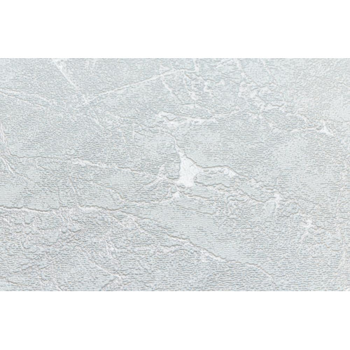 Обои 20158-05 Артекс Амур  винил на флизелиновой основе 1,06*10 (9)