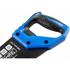 Ножовка STARTUL EXPERT по дереву 400 мм 11 TPI (SE4330-40)