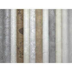 /Обои 10783 Гомель Магнат-2 винил на флизелиновой основе 1,06*10м (6)