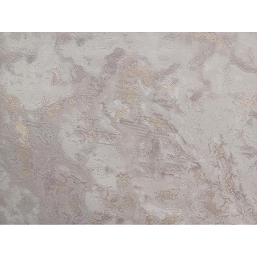 Обои 530209MLВ ДЕКОРОН винил на флизелиновой основе 1,06*10 (4)