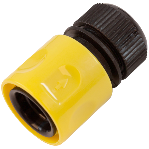 Минимойка DENZEL R-165, 2200Вт, 165бар, 7 л/мин (58234) (*20)