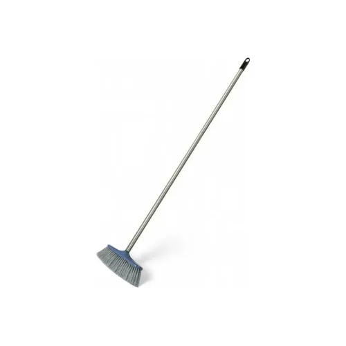 Щетка для пола Фанго с черенком с90к (112143)
