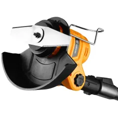 Триммер АКБ DEKO DKTR12 063-4232