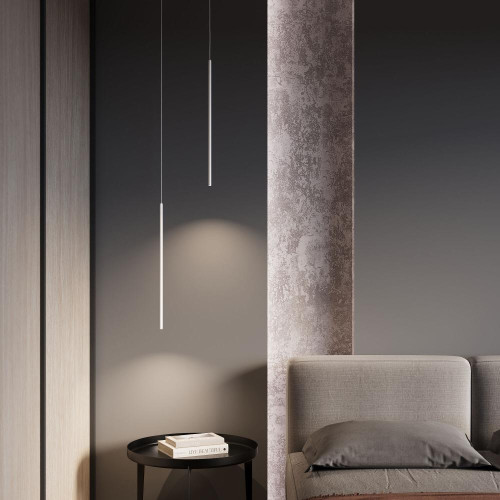 Светильник ES 50262 LED 3W 4000К белый