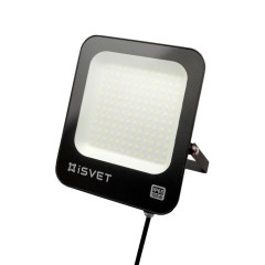 Прожектор (LED) 150Вт 13500Лм 6500K USL-106-7-6 