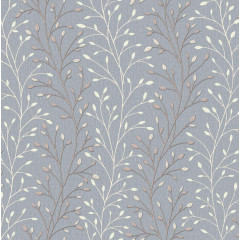 Обои 8922-27 WallSecret Comfort винил на флизелиновой основе 1,06*10 (6)