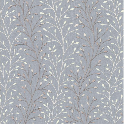 Обои 8922-27 WallSecret Comfort винил на флизелиновой основе 1,06*10 (6)