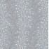 Обои 8922-27 WallSecret Comfort винил на флизелиновой основе 1,06*10 (6)