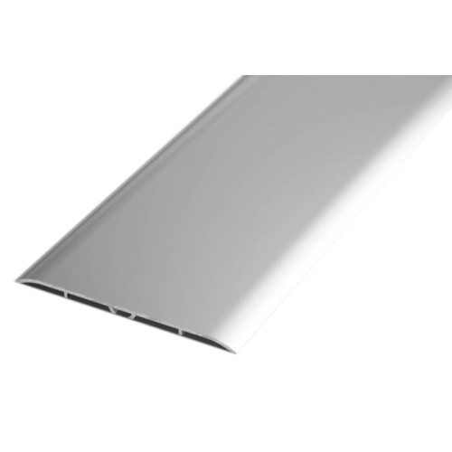 Стык 100мм 2,7 Без покр. (Лука ПС-06)