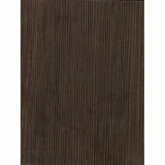 Панель ПВХ ВВП 8мм Венге 2,7*0,25м