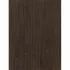 Панель ПВХ ВВП 8мм Венге 2,7*0,25м