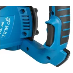 Дрель-миксер BULL BM 1618, 2 венчика (*7)