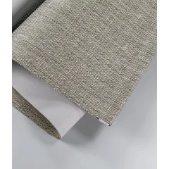 Рулонные жалюзи Блэкаут Вестерн 52*175 бетон