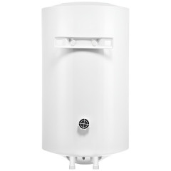 Водонагреватель ROYAL THERMO Optimal RWH 80