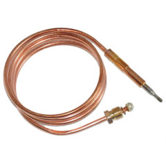 Запчасти для котла Термопара М9 L950 (М9 Орион медь)
