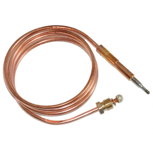 Запчасти для котла Термопара М9 L950 (М9 Орион медь)