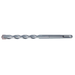 Бур SDS+ GEPARD 16х400х460 (GP0116-460)