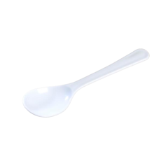 Контейнер Поесть - это для настоящих мужчин 20 х 14 см (5486547)