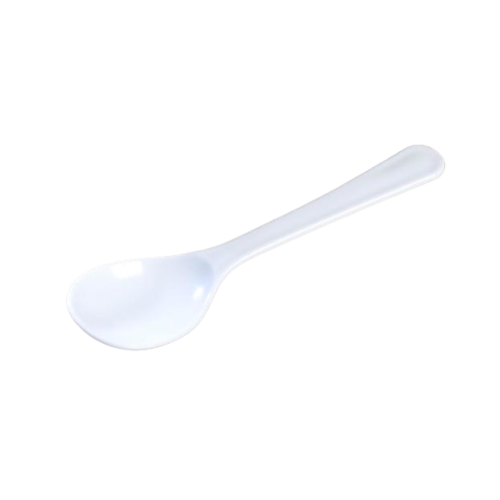 Контейнер Поесть - это для настоящих мужчин 20 х 14 см (5486547)