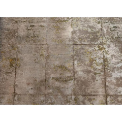 Обои 53-ML361609 Dekoron винил на флизелиновой основе 0,53*10 (9)