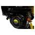 Измельчитель садовый бензиновый HUTER GSH-7800 (70/13/37) (*12)