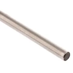 Сверло по дереву винтовое СИБРТЕХ  8х500мм (70268)