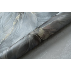 Обои 11171-06 Артекс Голден винил на флизелиновой основе 1,06*10 (6)