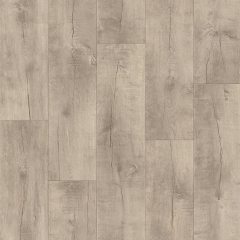 Линолеум Gladiator Saratoga 1 (1,5м) (50)