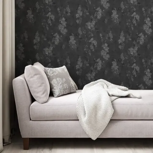 Обои 8687-26 Индустрия винил на флизелиновой основе 1,06*10 (6)