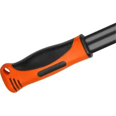 Сучкорез STARTUL GARDEN контактный 700 мм (ST6096-04)