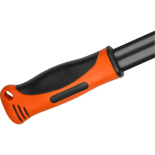 Сучкорез STARTUL GARDEN контактный 700 мм (ST6096-04)