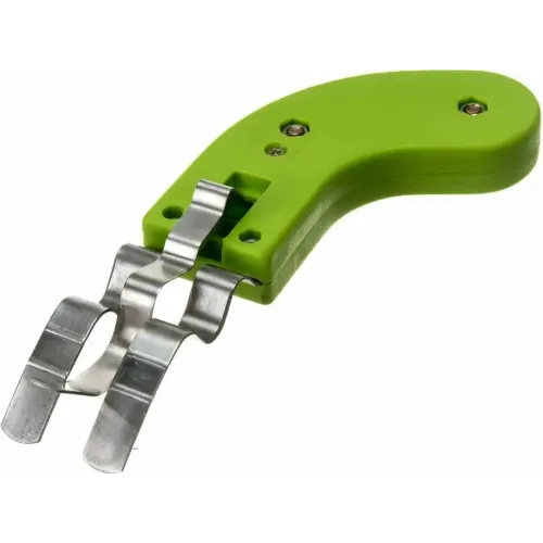 Шипосниматель ЦИ металлический (1621)