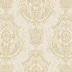 Обои 2506-8 Alessandro Allori винил на флизелиновой основе 1,06*10 (6) РАСПРОДАЖА!!