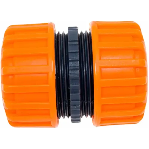 Муфта STARTUL GARDEN ремонтная 3/4