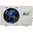 Кондиционер RIX LITE On-Off I/O-W09MB