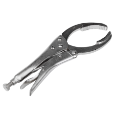 Съемник масляного фильтра 50-110 мм, струбцина (2831677)