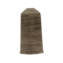 Угол Внешний WINART 310 Дуб Премиум (80мм)