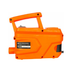 Краскопульт электрический PATRIOT SG 550 (*15)