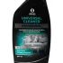 Средство GRASS UNIVERSAL CLEANER Professional  600мл (125532)