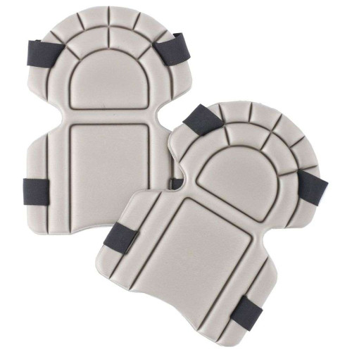 Наколенники СИБРТЕХ защитные (89411)