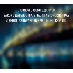 Фотообои Тула серия VIP Бруклинский мост 12листов (6)