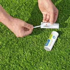 Тест-полоски Bestway для бассейнов и спа 58767 BW